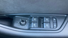 Audi A4 35 TFSI Black Edition 4dr Petrol Saloon